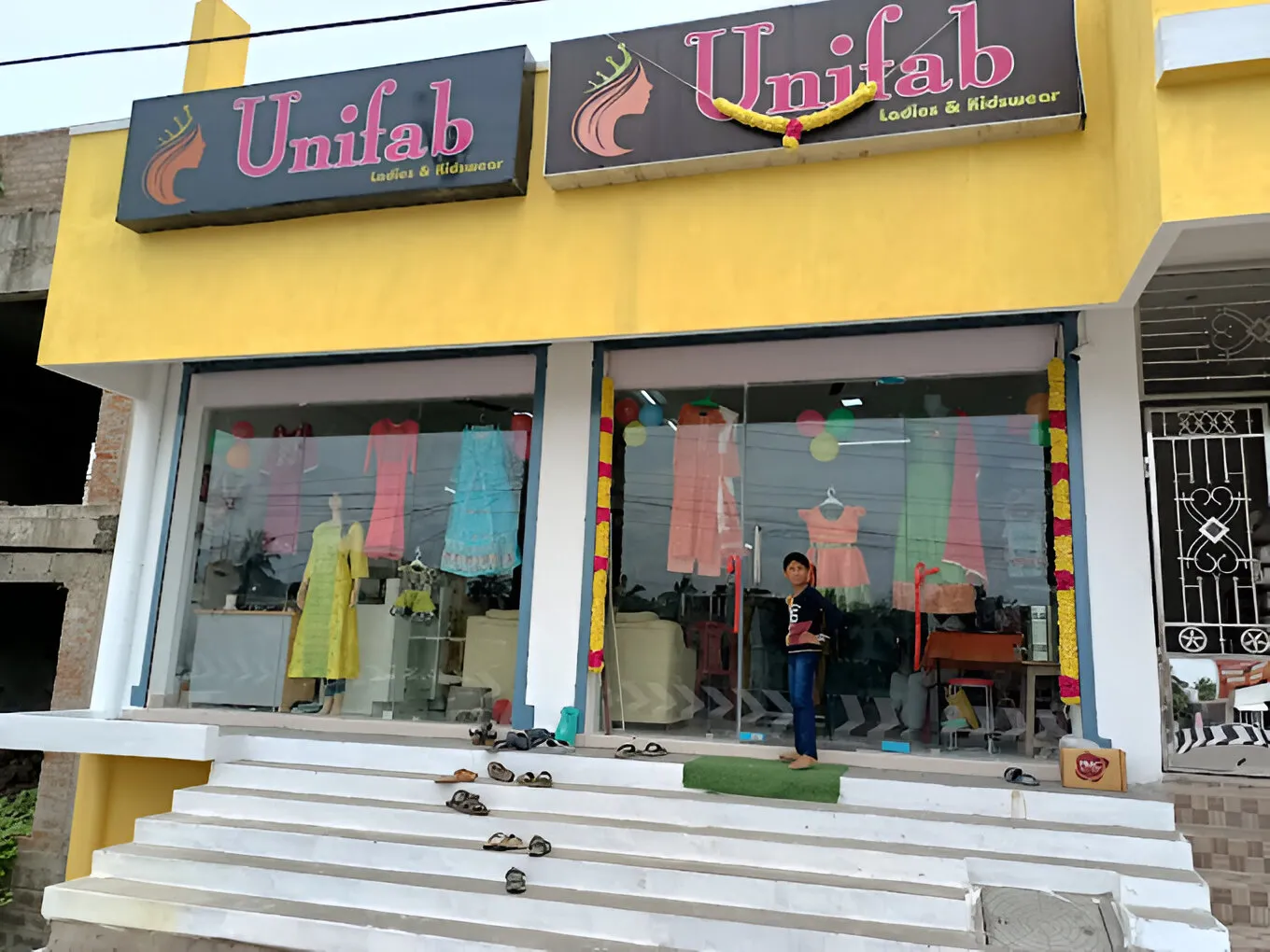 store_image